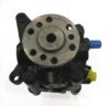 LIZARTE 04.48.0405 Hydraulic Pump, steering system